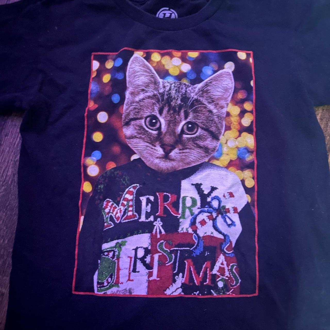 item listed by kristarivas6