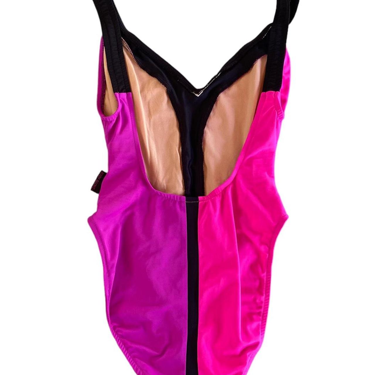 Absolutely adorable Vintage 80s 90s Body Glove Depop