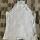 item listed by danielleisgross