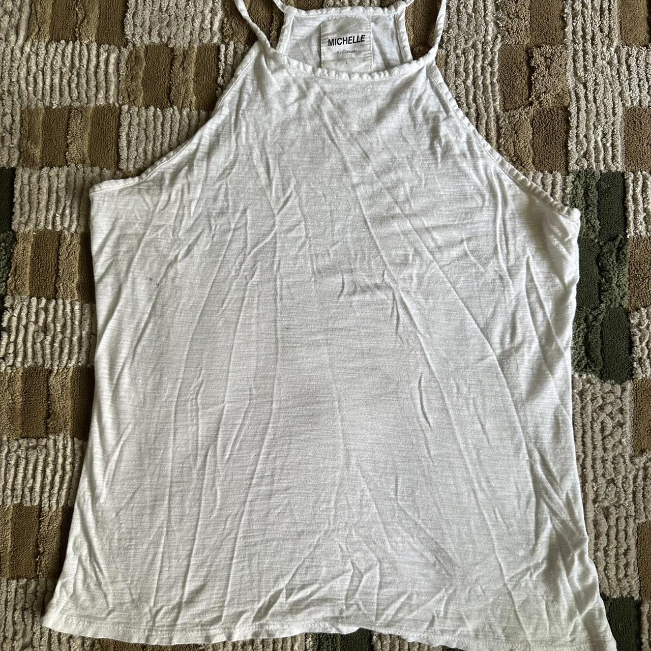 item listed by danielleisgross