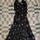 item listed by danielleisgross