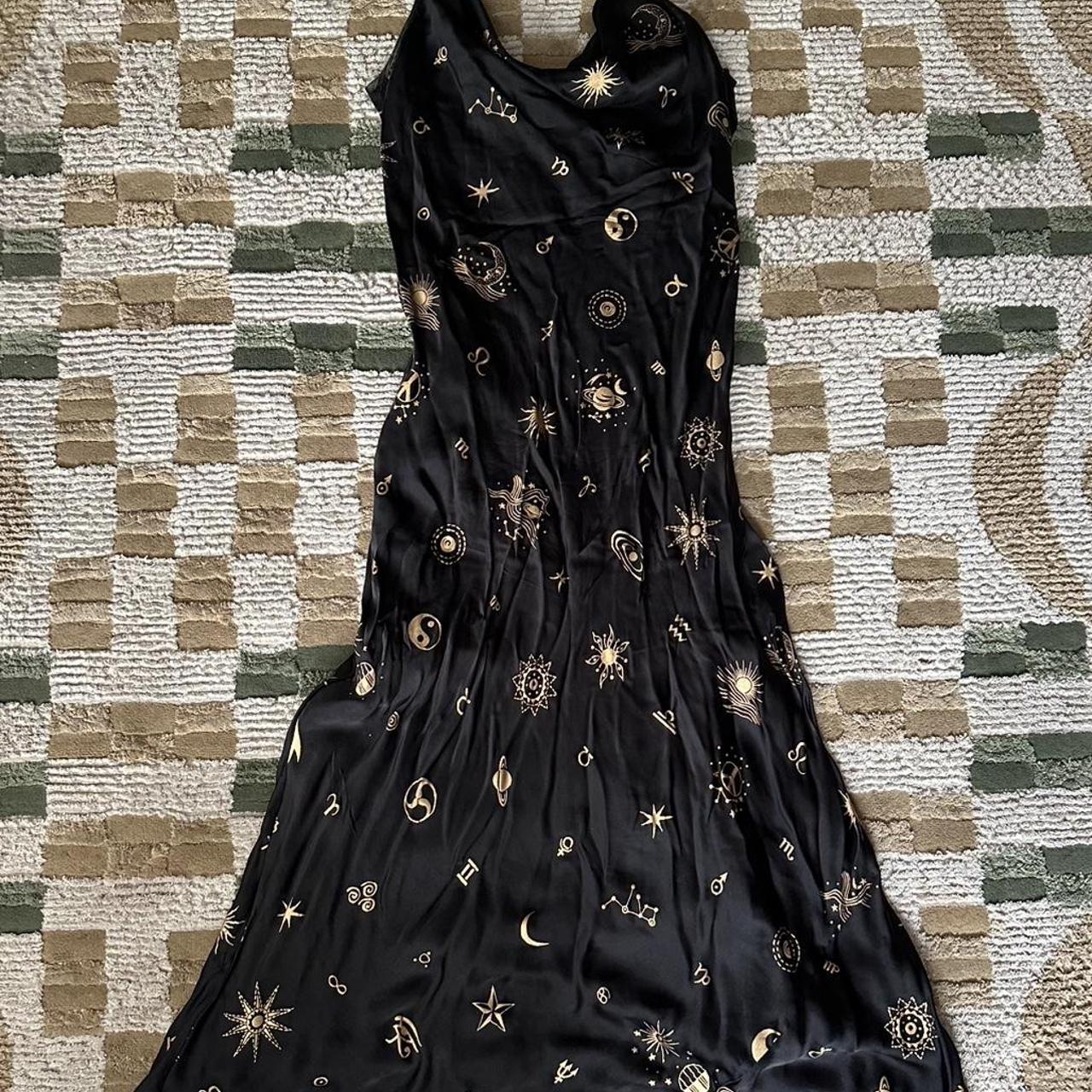 item listed by danielleisgross