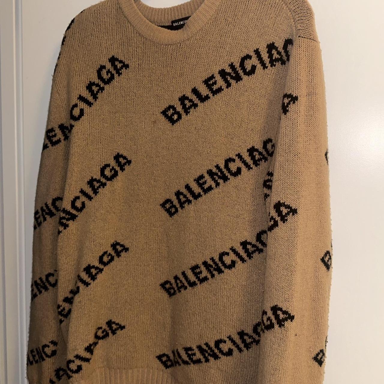 balenciaga bottes verte