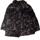 item listed by popy2kstyle