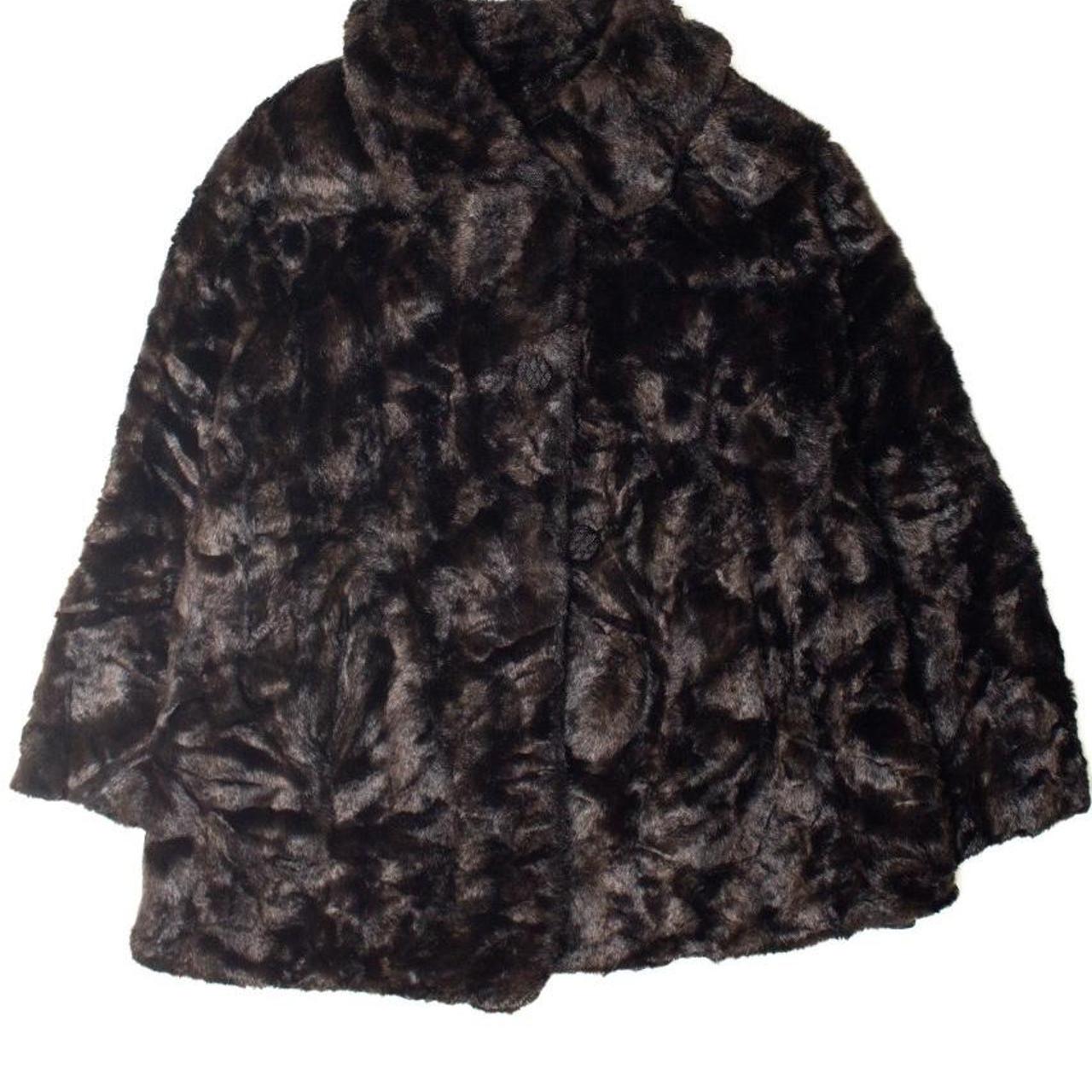 item listed by popy2kstyle