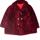 item listed by popy2kstyle