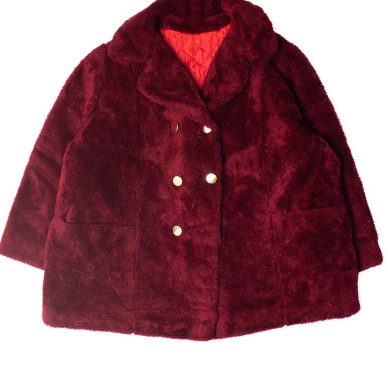 item listed by popy2kstyle