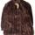 item listed by popy2kstyle