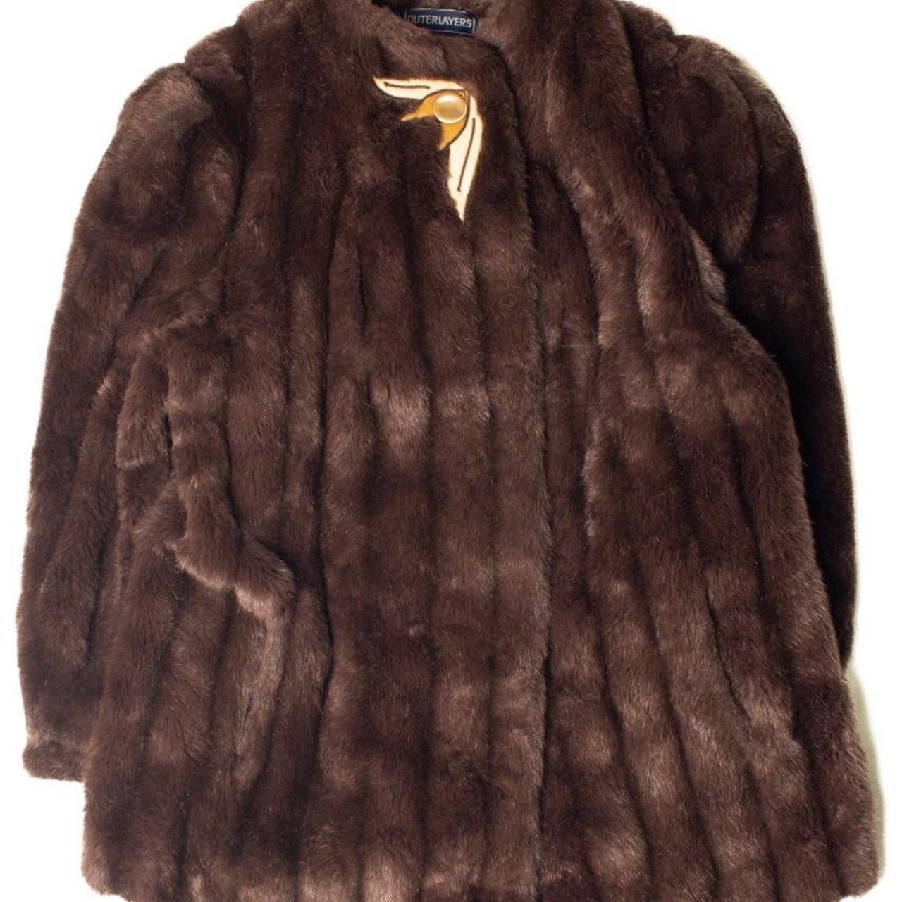 item listed by popy2kstyle