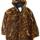 item listed by popy2kstyle
