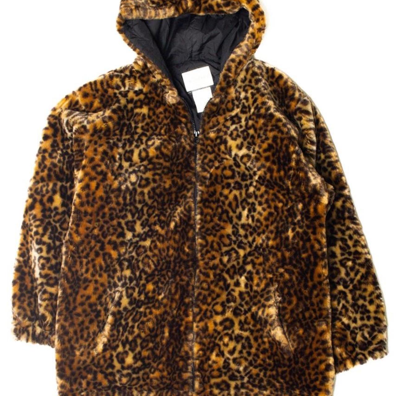 item listed by popy2kstyle