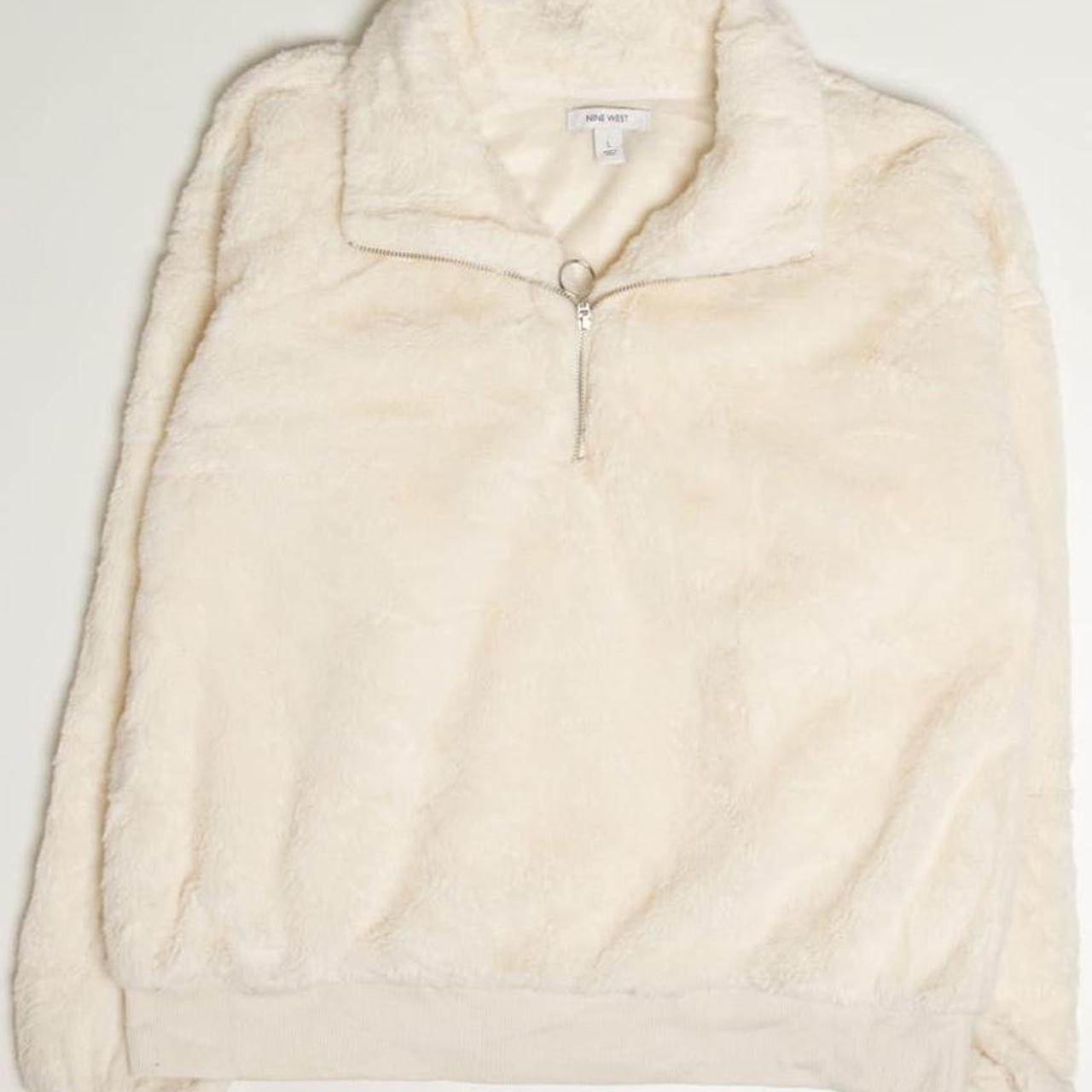 item listed by popy2kstyle