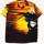item listed by popy2kstyle