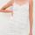 item listed by oliviacambre