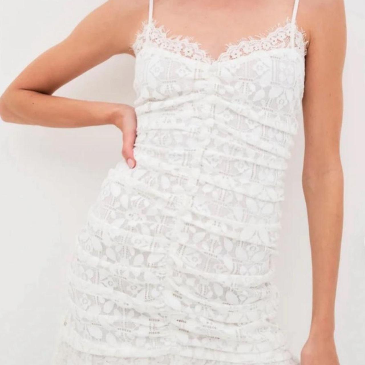 item listed by oliviacambre