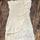 item listed by oliviacambre