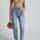 item listed by oliviacambre