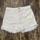 item listed by oliviacambre