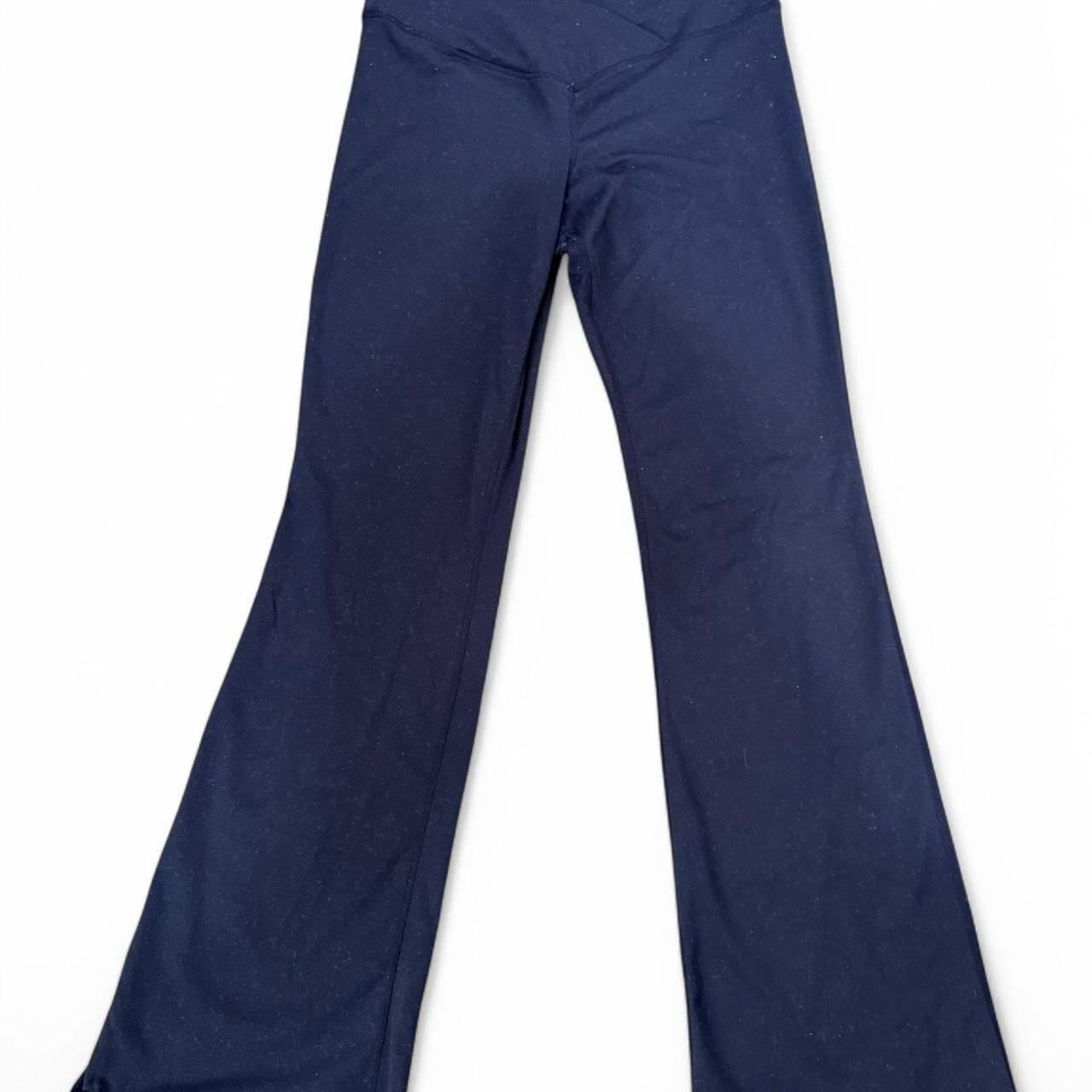 item listed by hargunbhuller