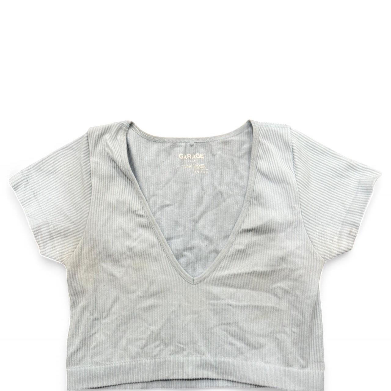 item listed by hargunbhuller