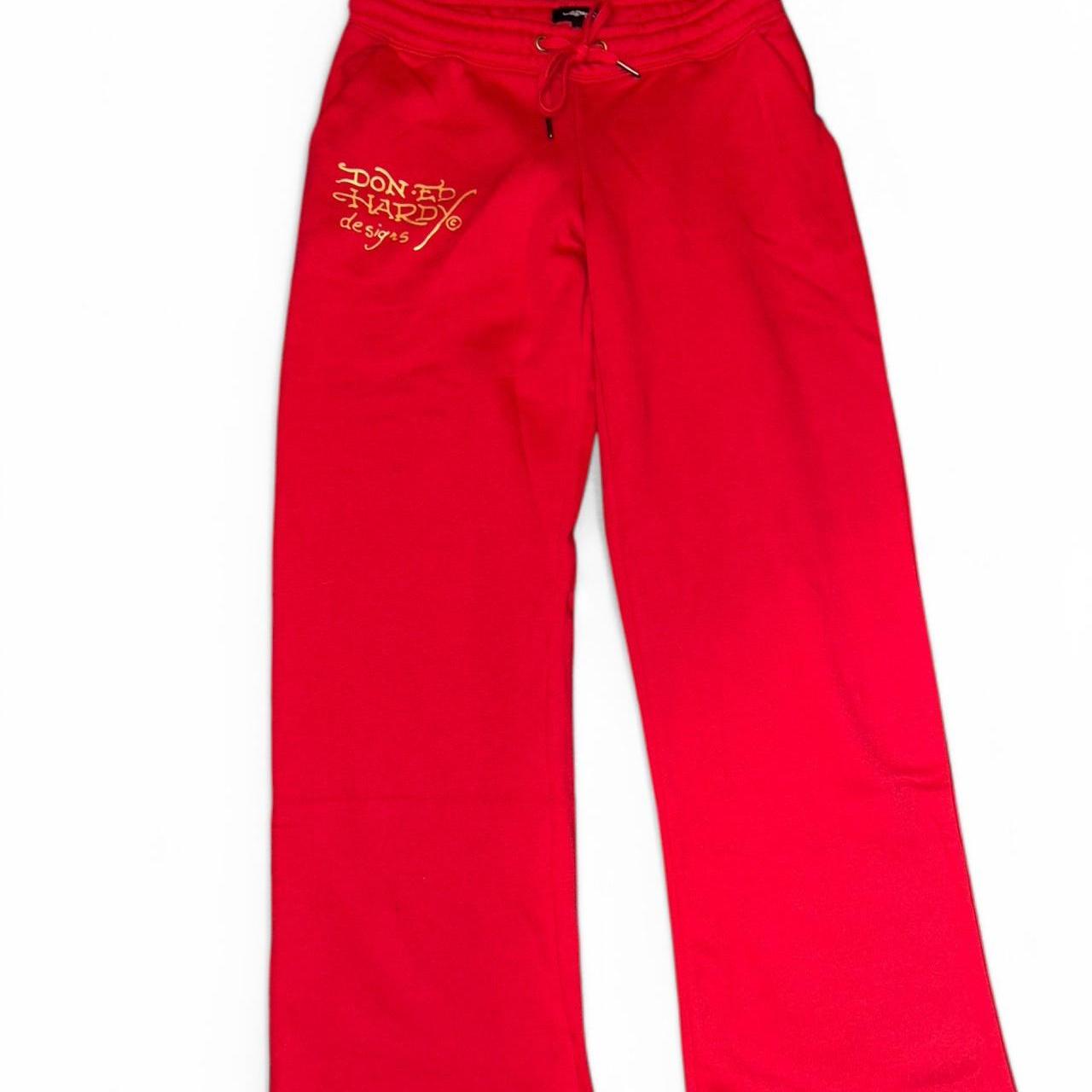 item listed by hargunbhuller