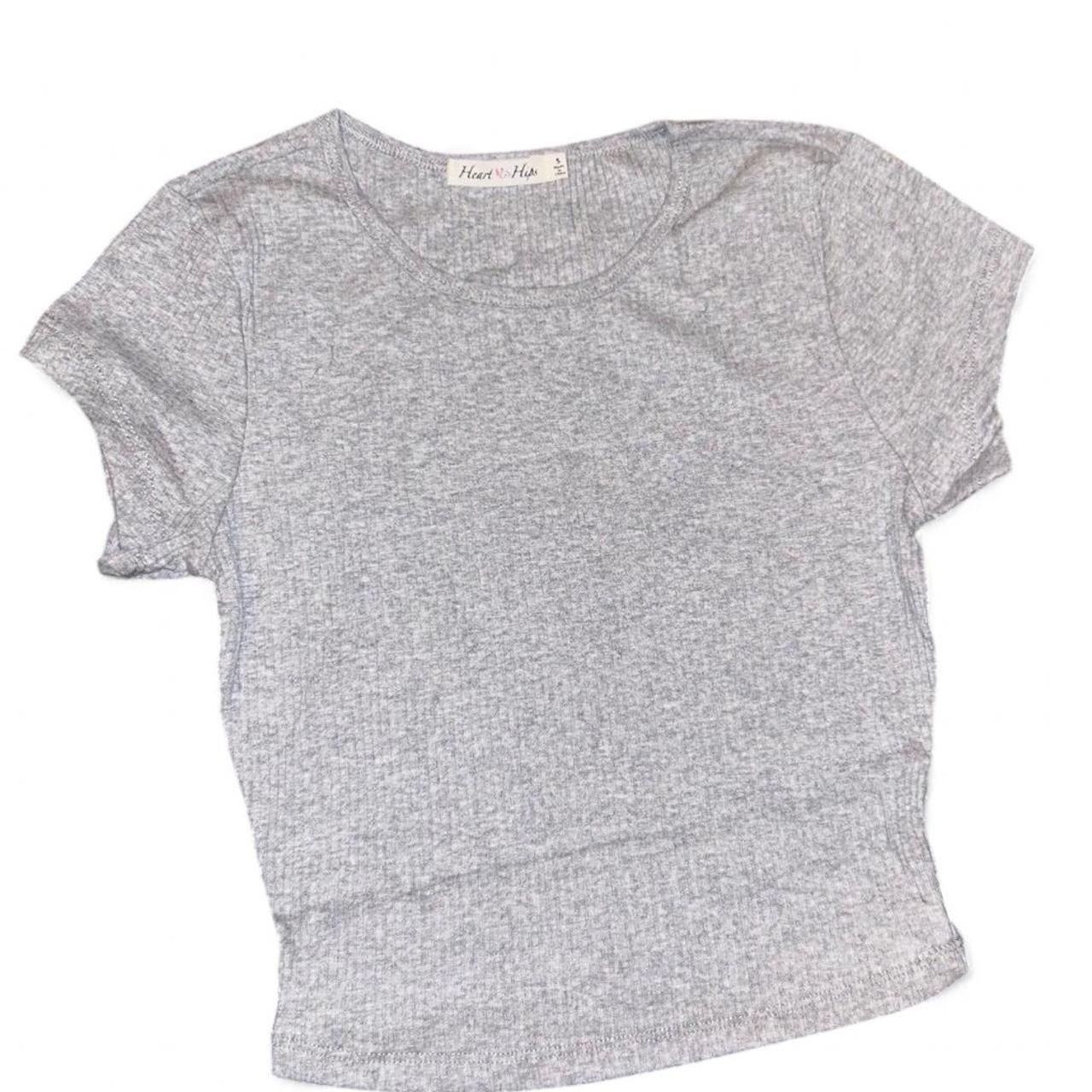 item listed by hargunbhuller