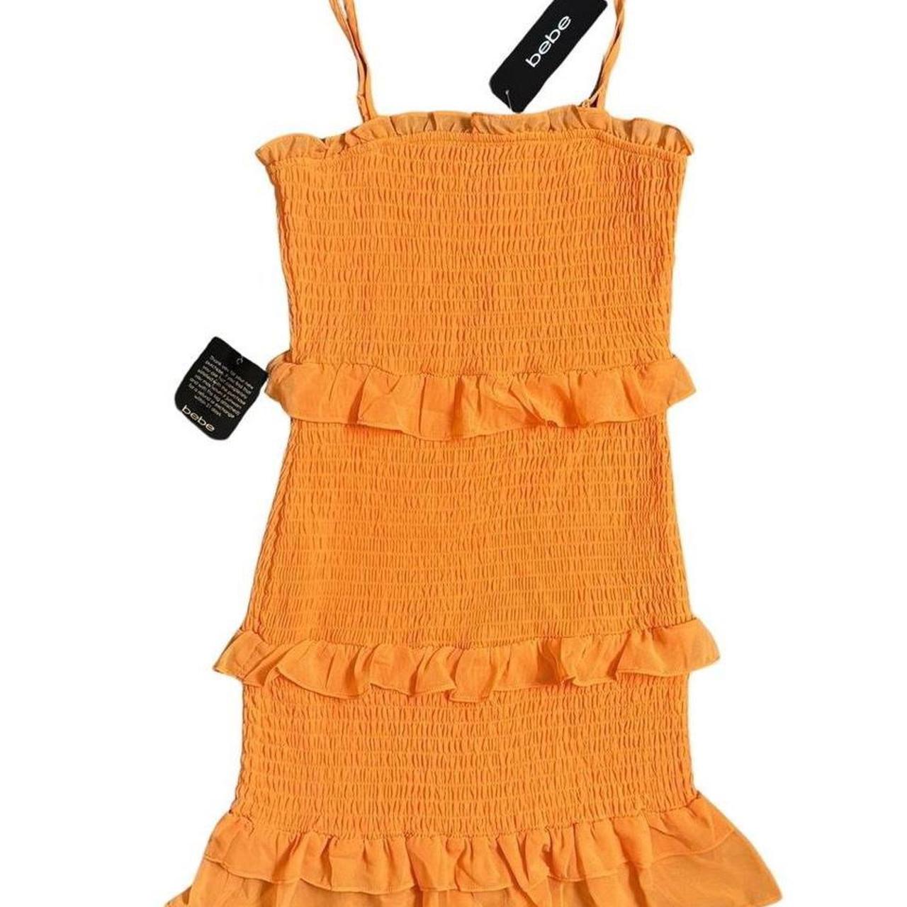 item listed by thriftbuggg