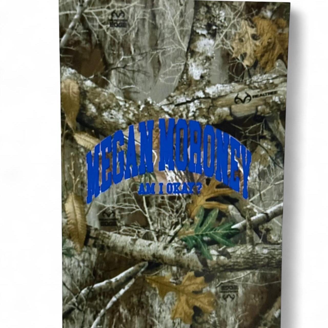 DTF Hunting – Oh My Goodness Boutique CC, image size:1280x1280