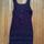 item listed by cherry_pit_vintage