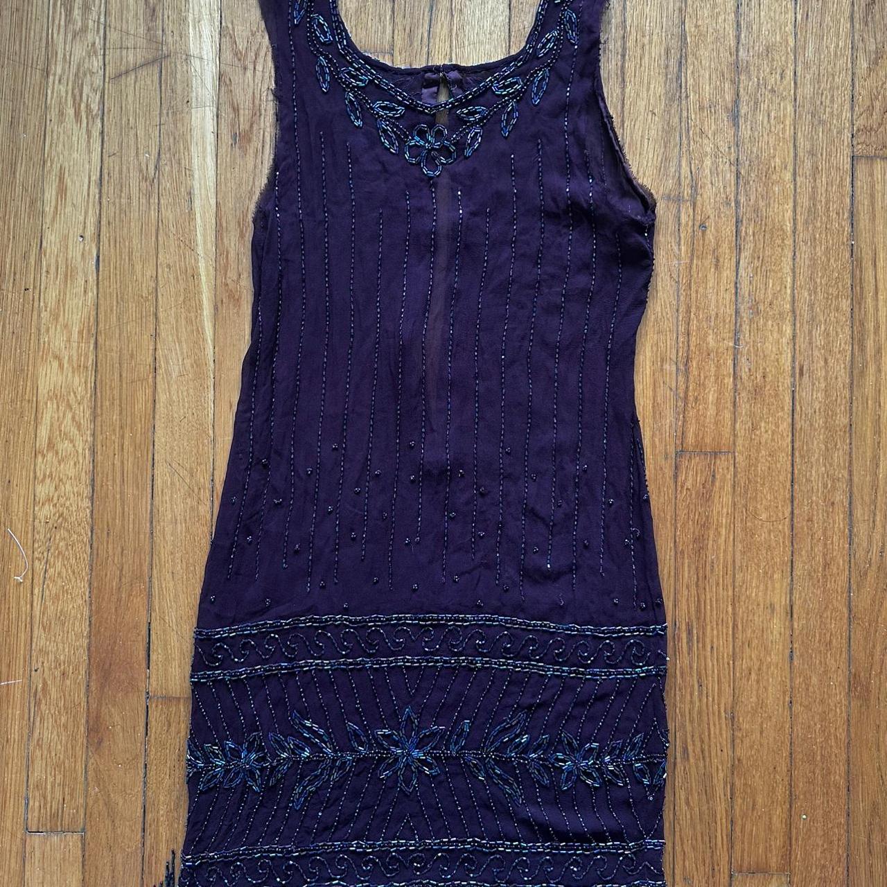 item listed by cherry_pit_vintage