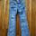 item listed by cherry_pit_vintage