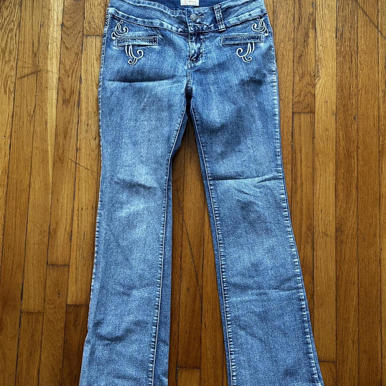 item listed by cherry_pit_vintage
