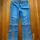 item listed by cherry_pit_vintage