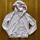 item listed by cherry_pit_vintage