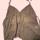 item listed by shoppershoppingho