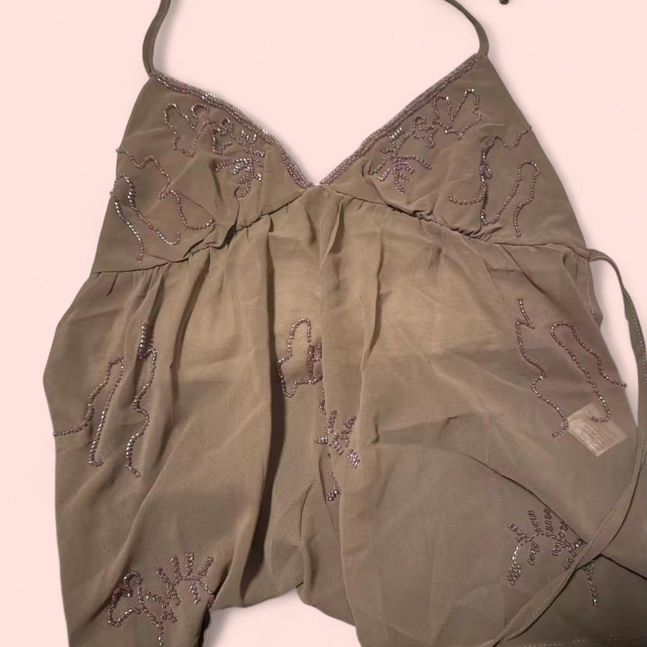 item listed by shoppershoppingho