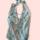 item listed by shoppershoppingho