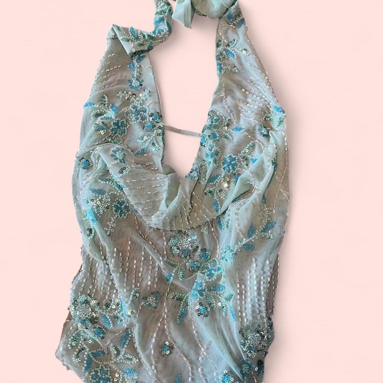 item listed by shoppershoppingho