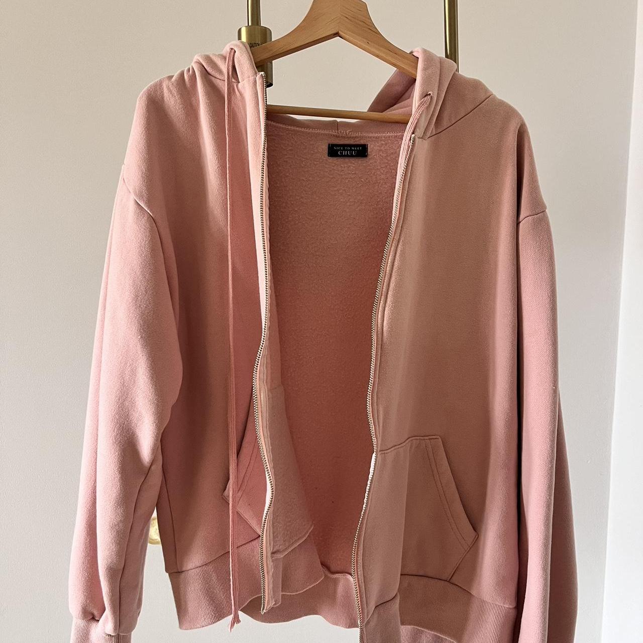 item listed by meishannie