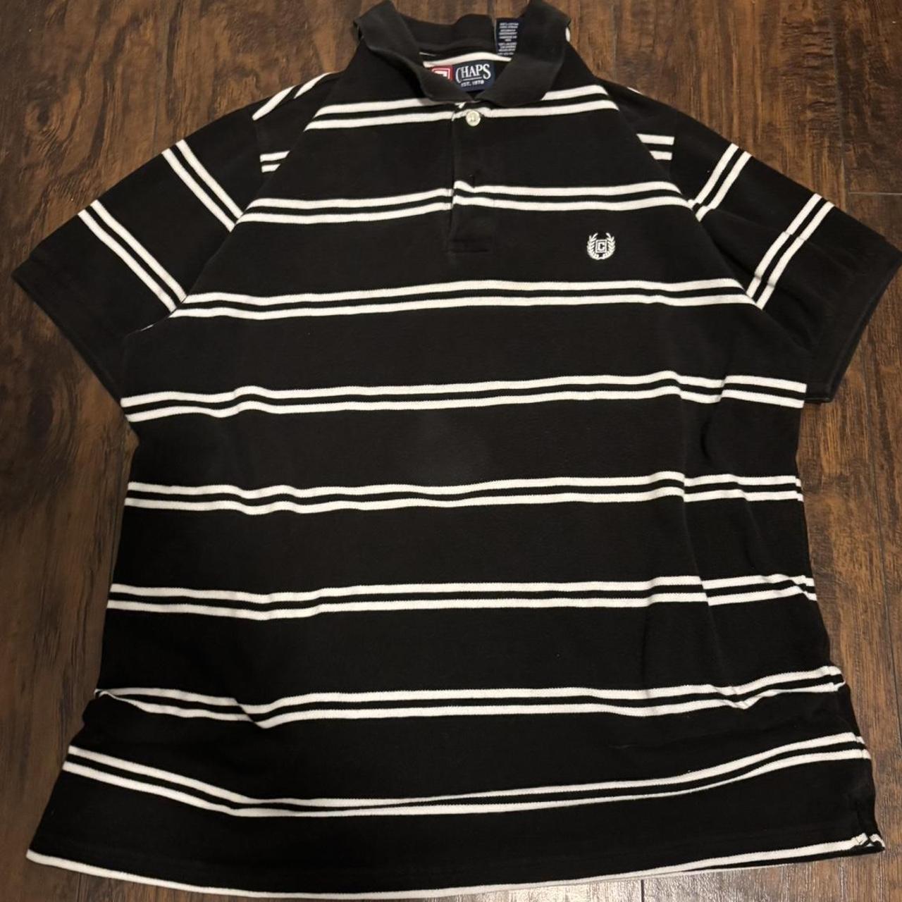 item listed by emdnz