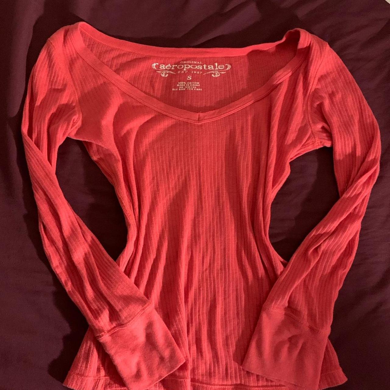 item listed by adeadlilly