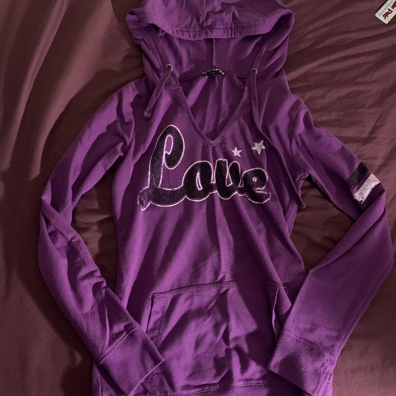 item listed by adeadlilly