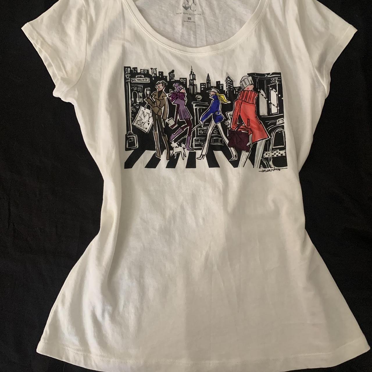 item listed by adeadlilly