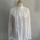 item listed by collectionofcary