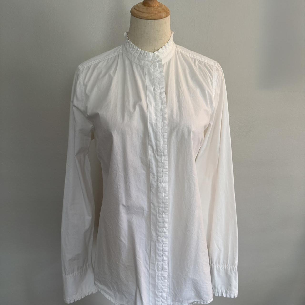 item listed by collectionofcary