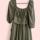 item listed by thriftwithkass