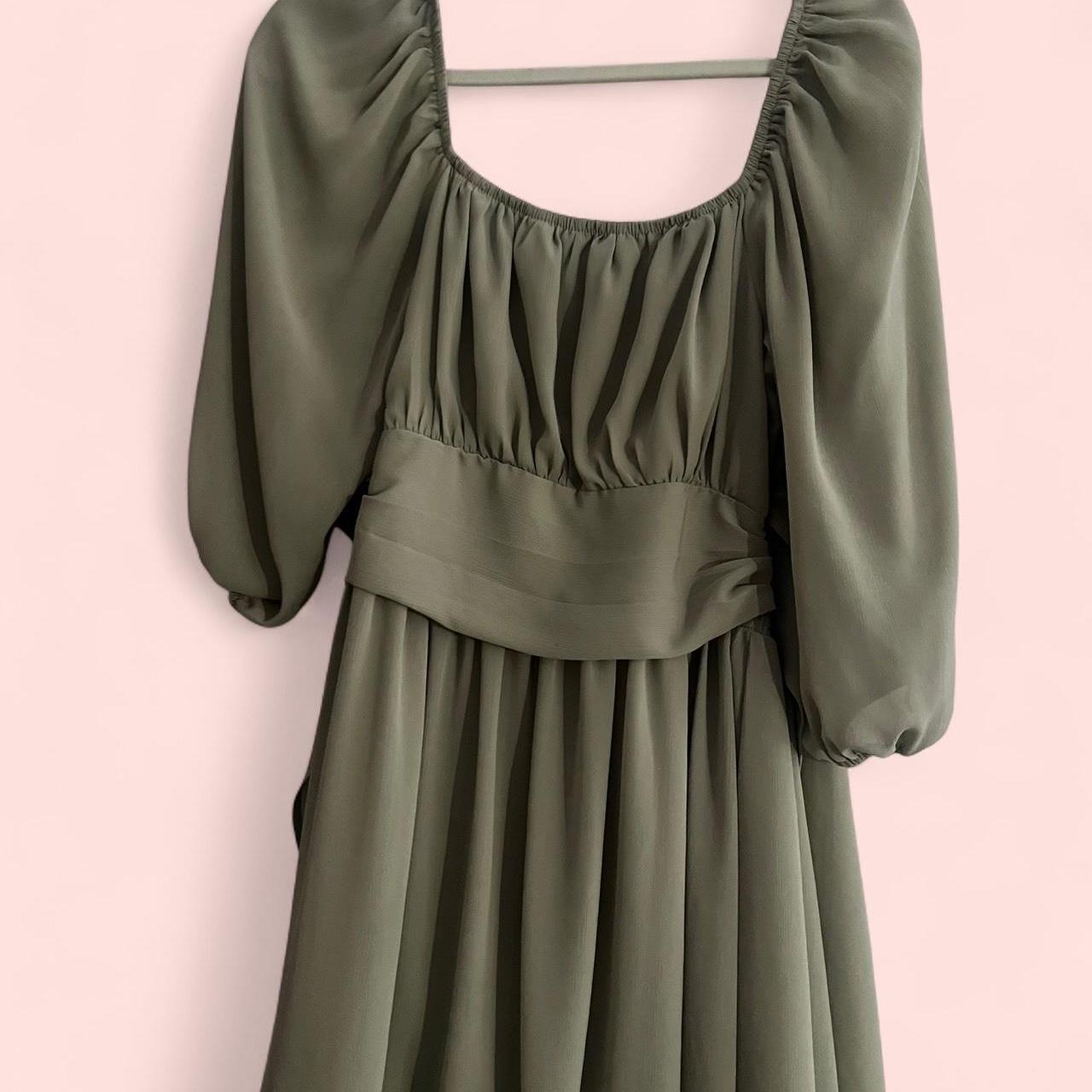 item listed by thriftwithkass