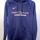 item listed by wardrobeofsaras