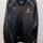 item listed by wardrobeofsaras