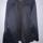 item listed by wardrobeofsaras